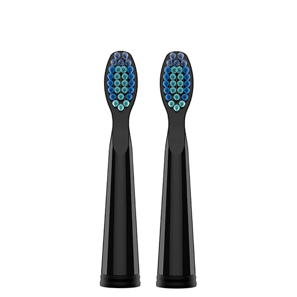 Насадки ProZone JOKER Sensitive Blue (Black) 2 шт.