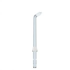 Насадки ProZone Nozzle Orthodontic FC1-Type для іригатора (1 шт.)