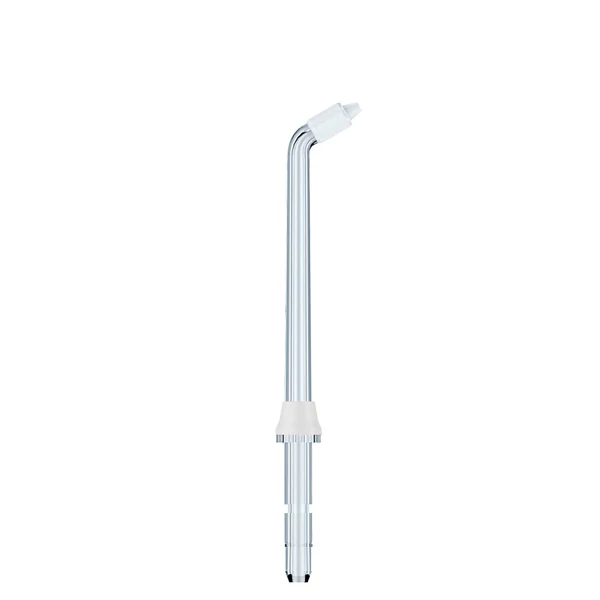 Насадки ProZone Nozzle Orthodontic FC1-Type для іригатора (1 шт.)