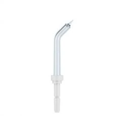 Насадки ProZone Nozzle Periodontal FC1-Type для іригатора (1 шт.)