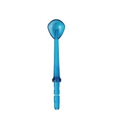 Насадка ProZone Nozzle Tongue Cleaning FC1-Type для іригатора (1 шт.)