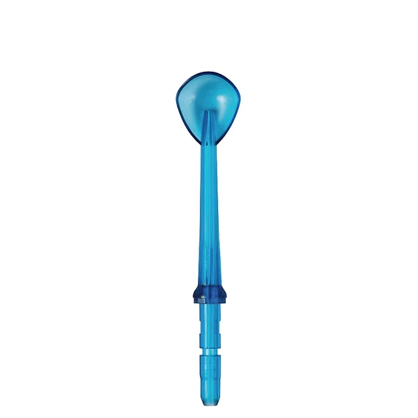 Насадка ProZone Nozzle Tongue Cleaning FC1-Type для іригатора (1 шт.)