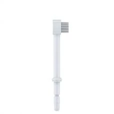 Насадка ProZone Nozzle Toothbrush FC1-Type для іригатора (1 шт.)