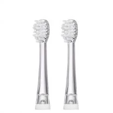 Насадки Seago Baby Sonic 12-36 місяців (2 шт)