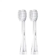 Насадки Seago SG-831 Heads (Baby Sonic/SG-513/SG-977/EK6) (2 шт.)