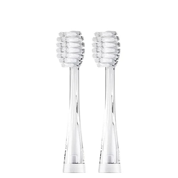 Насадки Seago SG-831 Heads (Baby Sonic/SG-513/SG-977/EK6) (2 шт.)