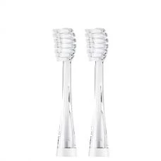 Насадки Seago SG-832 Heads (Baby Sonic/SG-513/SG-977/EK6) (2 шт.)