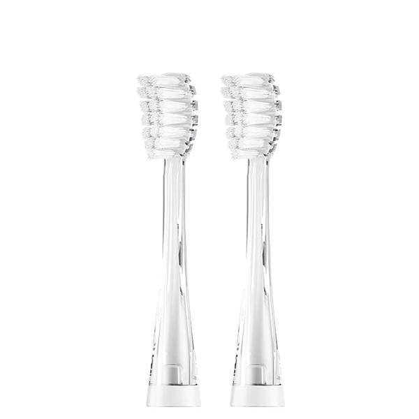 Насадки Seago SG-832 Heads (Baby Sonic/SG-513/SG-977/EK6) (2 шт.)