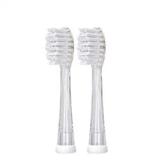 Насадки Seago SG-881 Heads (Baby Sonic/SG-513/SG-977/EK6) (2 шт.)