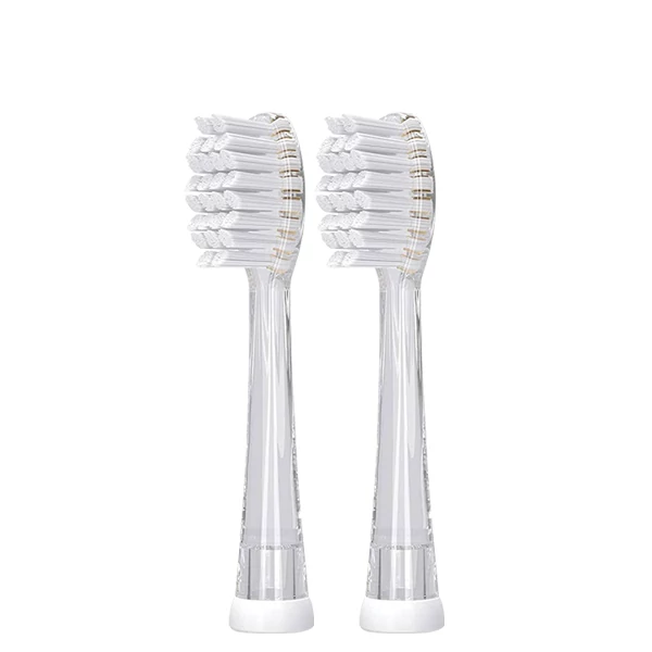 Насадки Seago SG-881 Heads (Baby Sonic/SG-513/SG-977/EK6) (2 шт.)