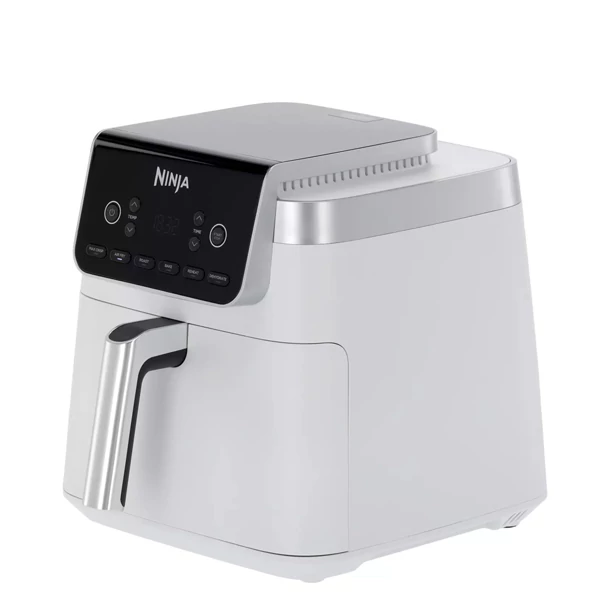 Фритюрниця Ninja AF180EUWH ЄС