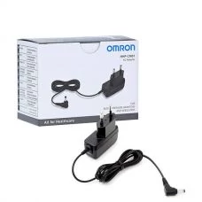 Блок живлення Omron Hhp-Cm01 9546045-8 для тонометра ЄС