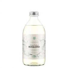 Ополіскувач для рота Ben&amp;Anna Sensitive Natural Vegan (500 мл.) ЄС