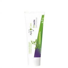 Зубна паста ApaCare OraLactin з постбіотиками (15 мл.) ЄС