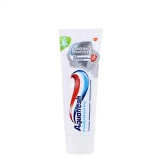 Зубна паста Aquafresh Tandsteen Controle (75 мл.) ЄС