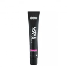 Зубна паста Curaprox Black is White Відбілююча (90 мл.)
