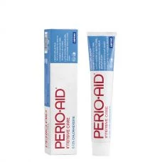 Зубна паста Dentaid Perio Aid з 0,12% хоргексидину (75 мл.) ЄС