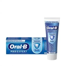 Зубна паста Oral-B Pro-Expert Professional Protection Clean Mint (75 мл.) ЄС