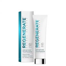 Зубна паста Regenerate Enamel Science Advanced відновлююча емаль (75 мл.) ЄС