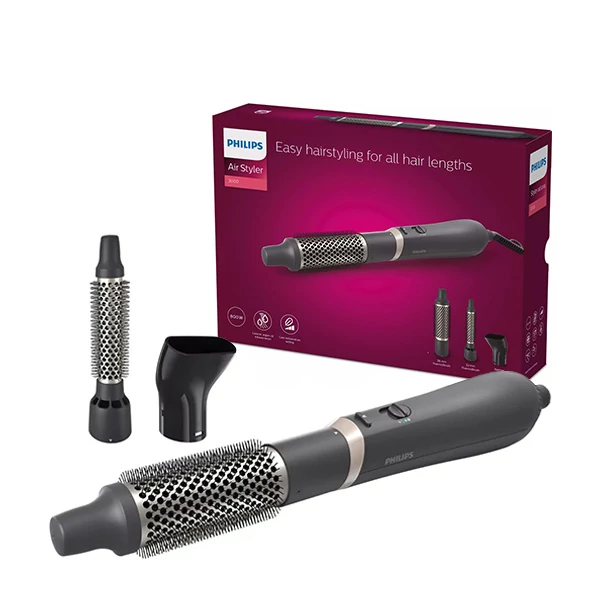 Фен-щітка Philips BHA301/00