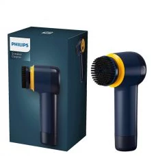 Пристрій для чищення взуття Philips GCA1000/60 ЄС
