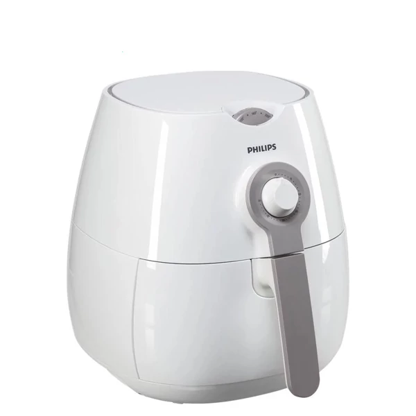 Фритюрниця Philips HD9216/80 ЄС