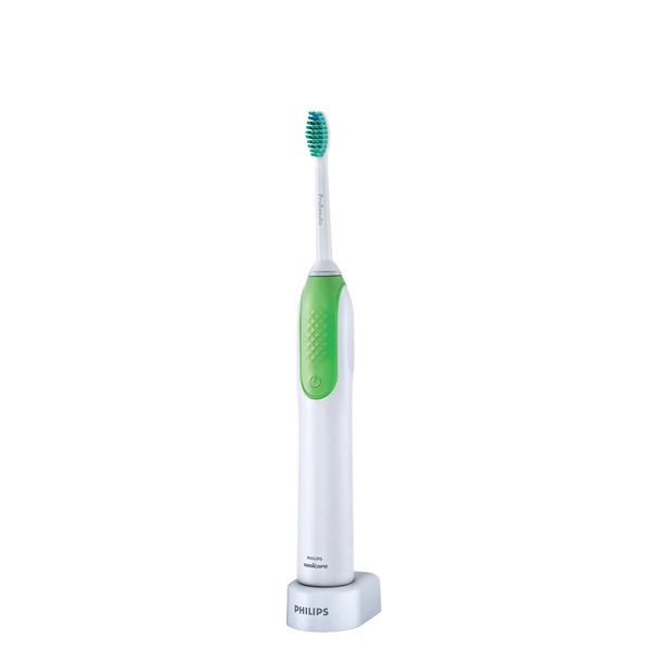 Зубна щітка Philips Sonicare HX3110/02 PowerUp ЄС