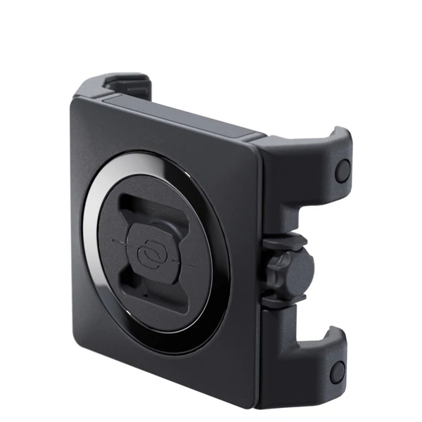 Тримач для смартфона SP Connect Universal Phone Clamp SPC+ (52637) ЄС