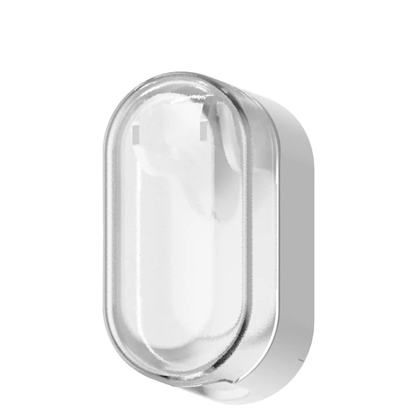 Тримач для зубної щітки ProZone Toothbrush Holder W-0177 Mini