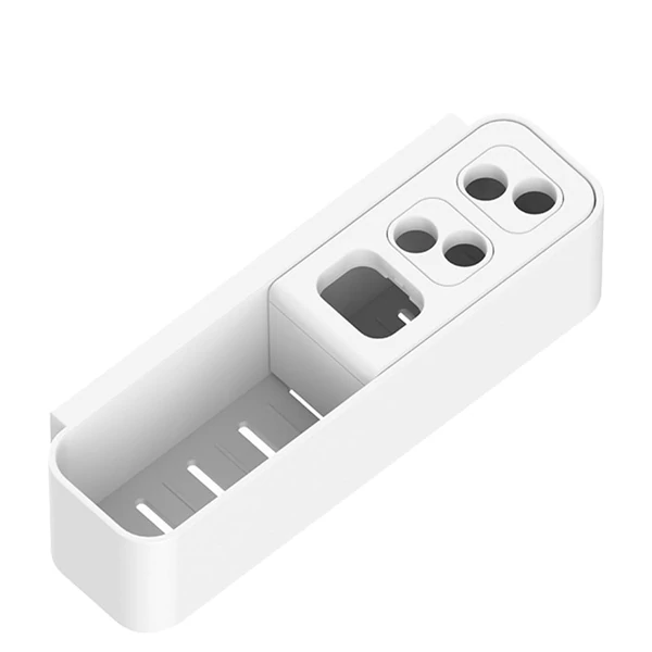 Підставка-органайзер ProZone W-0121 White