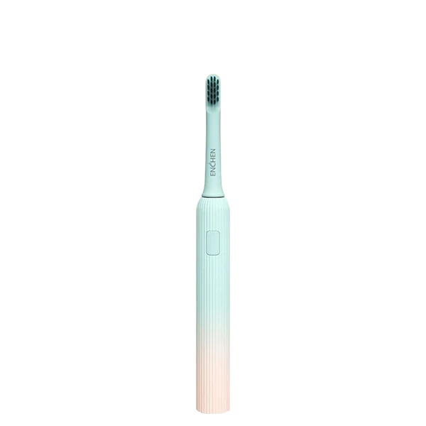 Звукова зубна щітка Enchen Mint 5 Aurora T1