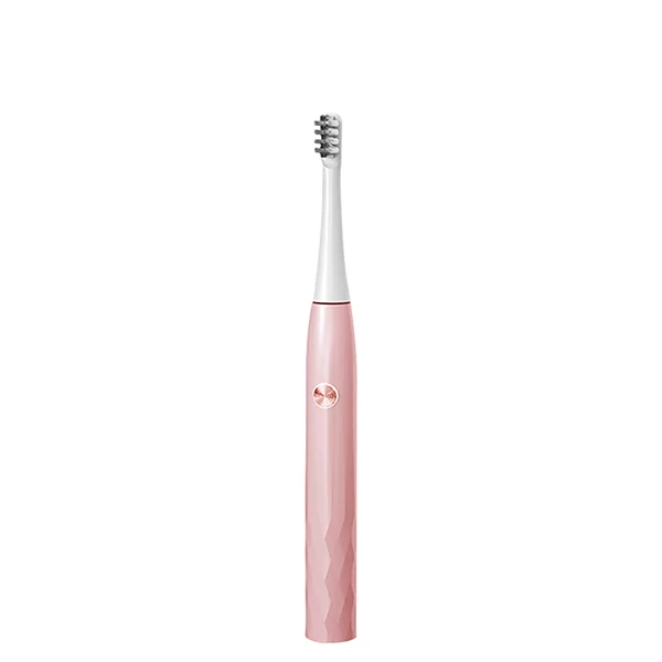 Звукова зубна щітка Enchen Т501 Pink