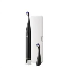Зубна щітка Jetpik JP 300 Black