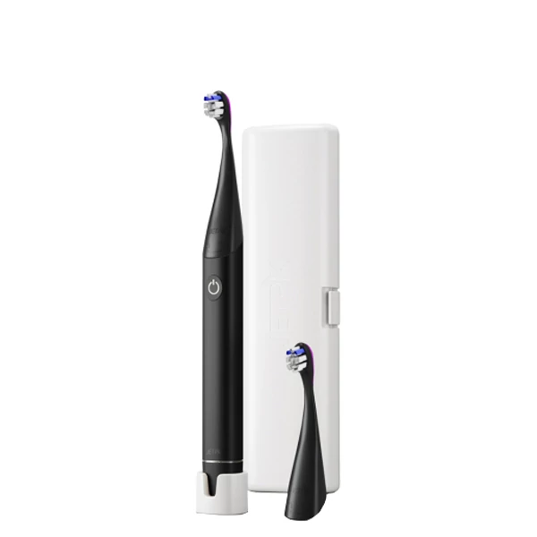 Зубна щітка Jetpik JP 300 Black