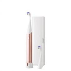 Зубна щітка Jetpik JP 300 Gold Rose