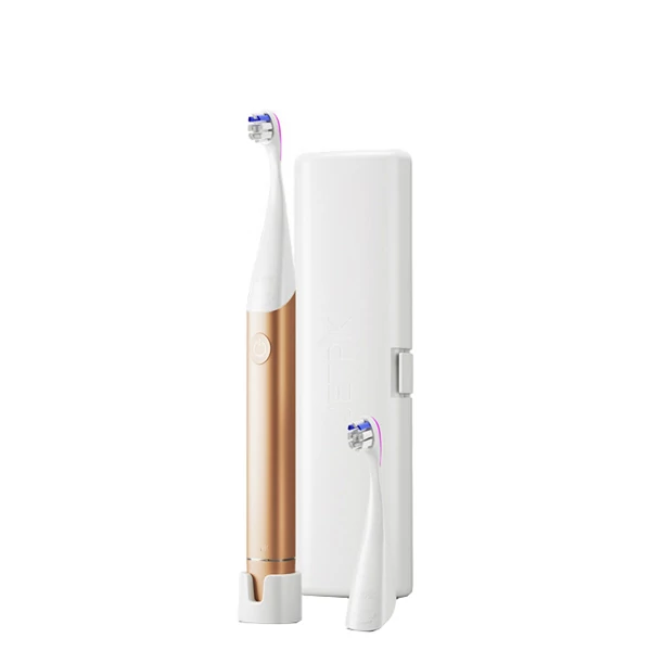 Зубна щітка Jetpik JP 300 Gold