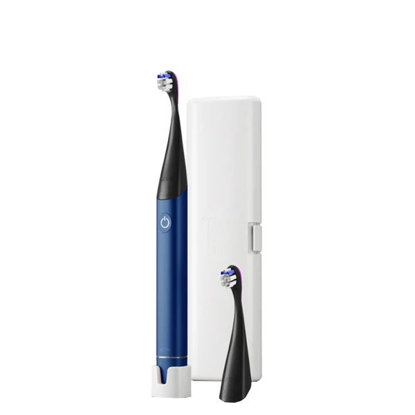 Зубна щітка Jetpik JP 300 Sapphire Blue
