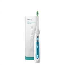 Звукова зубна щітка Lebond I3 Blue