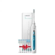 Звукова зубна щітка Lebond I3 MAX Blue