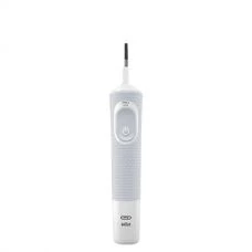 Моторний блок Oral-B D100 White