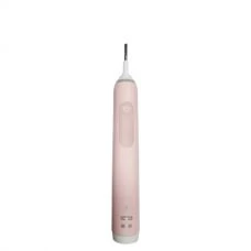 Моторний блок Oral-B D505 Pink