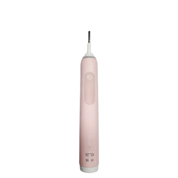 Моторний блок Oral-B D505 Pink