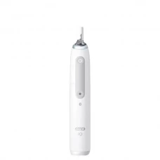 Моторний блок Oral-B iO 4 White