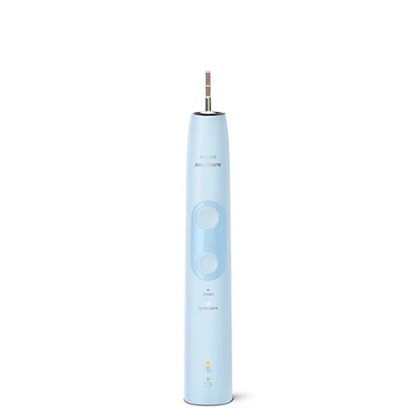 Моторний блок Philips Sonicare 4500 HX682c ProtectiveClean ЄС