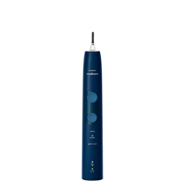 Моторний блок Philips Sonicare 5100 HX684E ProtectiveClean