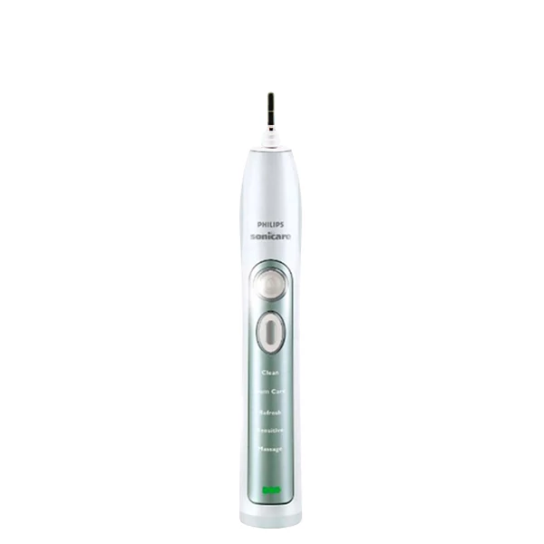 Моторний блок Philips Sonicare FlexCare+ HX6960 ЄС