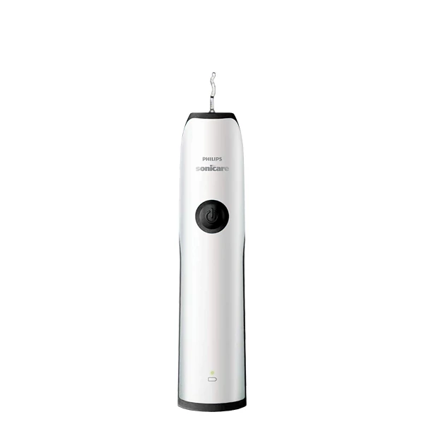 Моторний блок Philips Sonicare HX3260B CleanCare+ ЄС