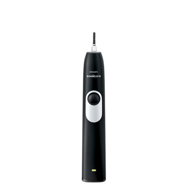 Моторний блок Philips Sonicare HX6250 2 Series ЄС