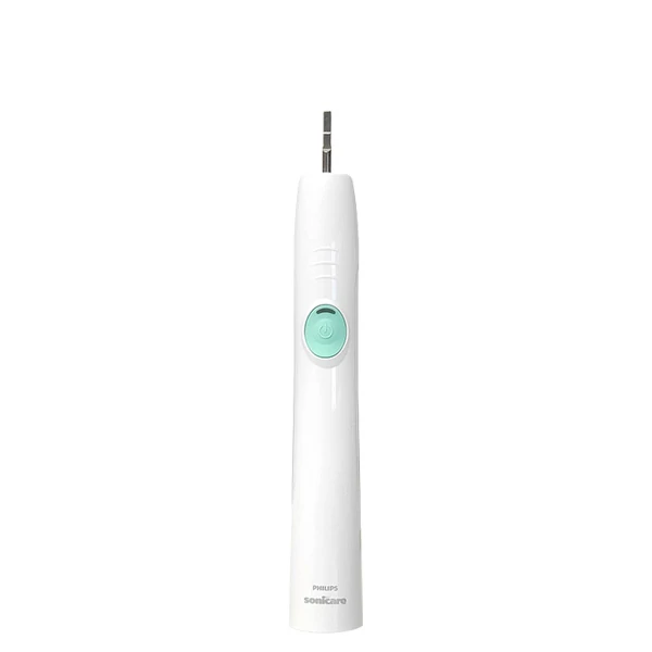 Моторний блок Philips Sonicare HX6530 EasyClean