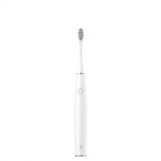 Електрична зубна щітка Oclean Air 2 White Звукова ЄС